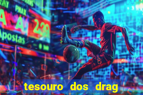 tesouro dos drag es de fizban pdf pt br